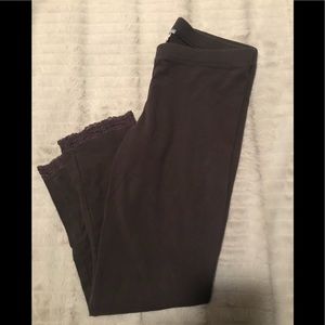 Aerie Leggings!